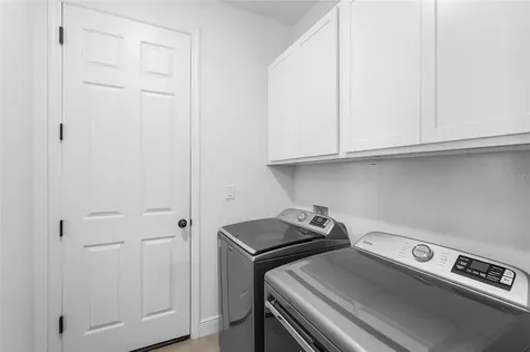 7322 34th Court E Sarasota FL 34243