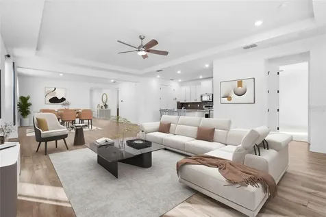 7322 34th Court E Sarasota FL 34243