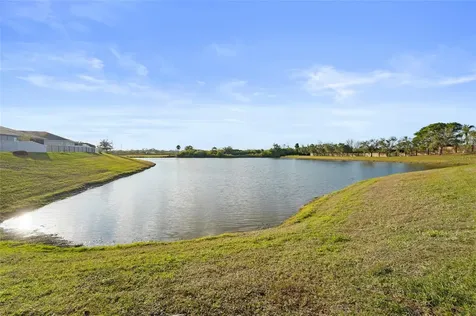 7322 34th Court E Sarasota FL 34243