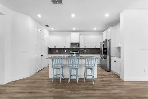 7322 34th Court E Sarasota FL 34243