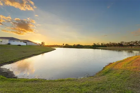 7322 34th Court E Sarasota FL 34243