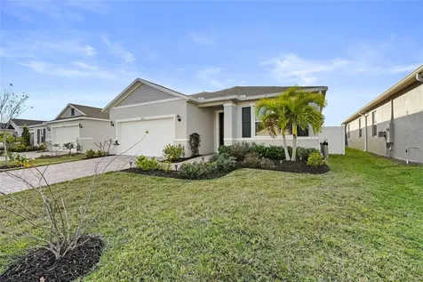 7322 34th Court E Sarasota FL 34243