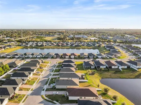 7322 34th Court E Sarasota FL 34243