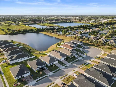 7322 34th Court E Sarasota FL 34243