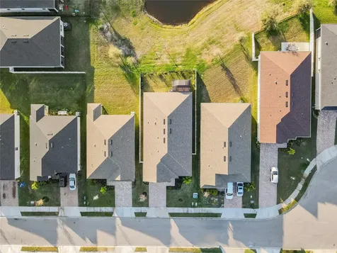 7322 34th Court E Sarasota FL 34243