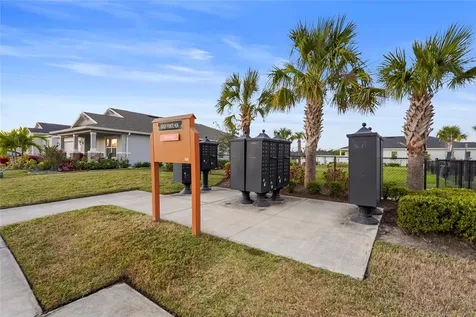 7322 34th Court E Sarasota FL 34243
