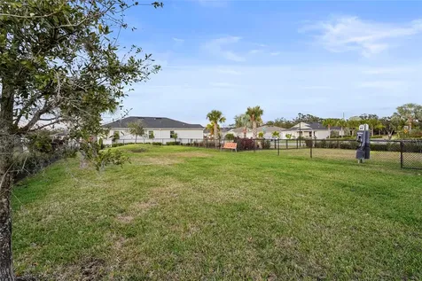 7322 34th Court E Sarasota FL 34243