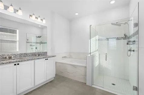 7322 34th Court E Sarasota FL 34243