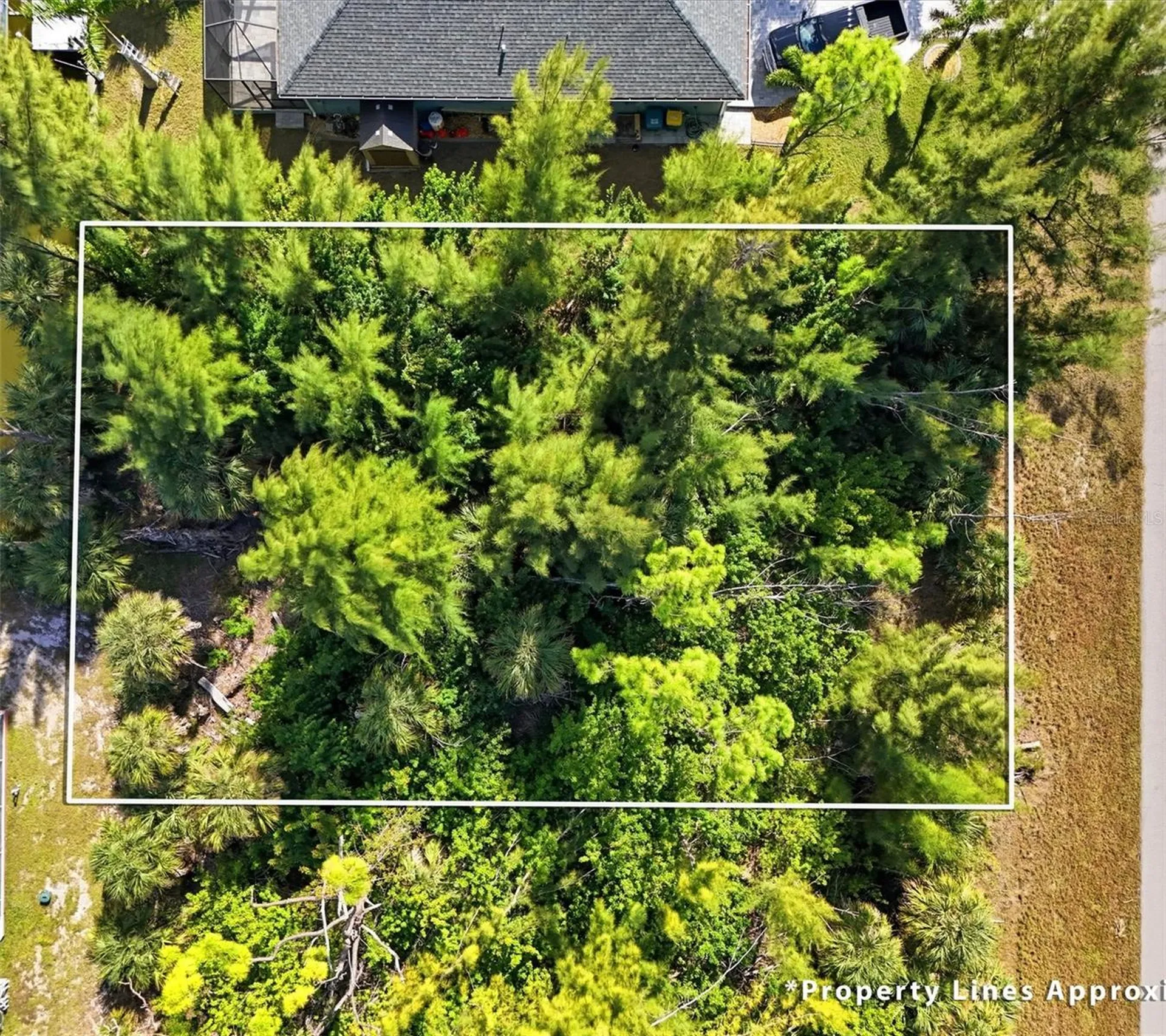 10466 Sunbury Drive Port Charlotte FL 33981
