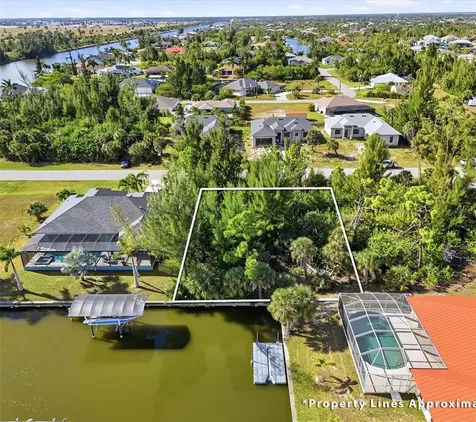 10466 Sunbury Drive Port Charlotte FL 33981