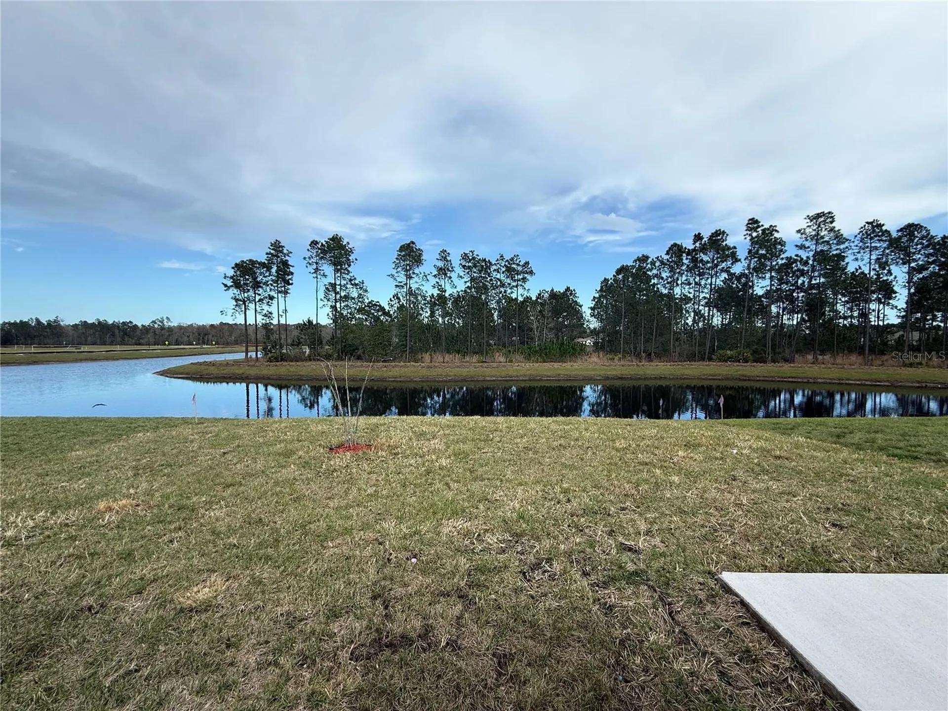 30 Sawdust Lane Palm Coast FL 32137