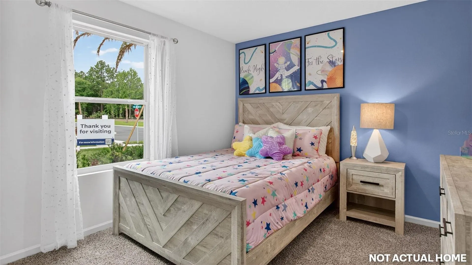 30 Sawdust Lane Palm Coast FL 32137