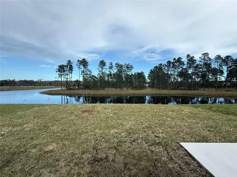 30 Sawdust Lane Palm Coast FL 32137