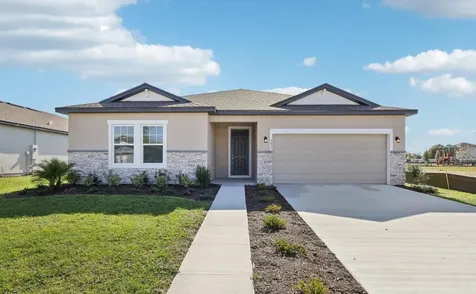 5231 Painted Bamboo Street St Cloud FL 34771