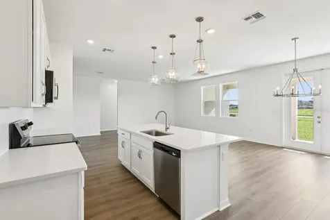 5231 Painted Bamboo Street St Cloud FL 34771