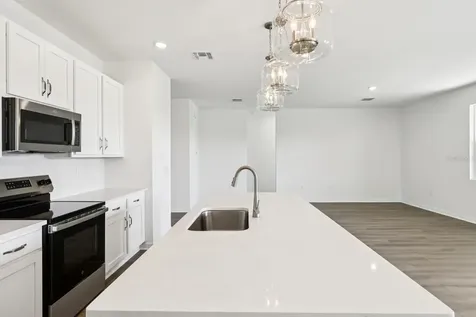 5231 Painted Bamboo Street St Cloud FL 34771