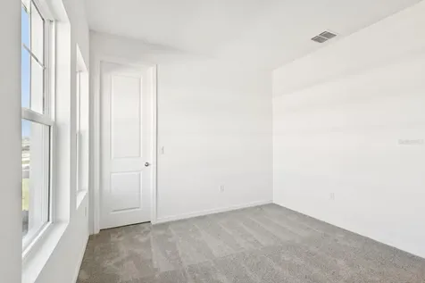 5231 Painted Bamboo Street St Cloud FL 34771