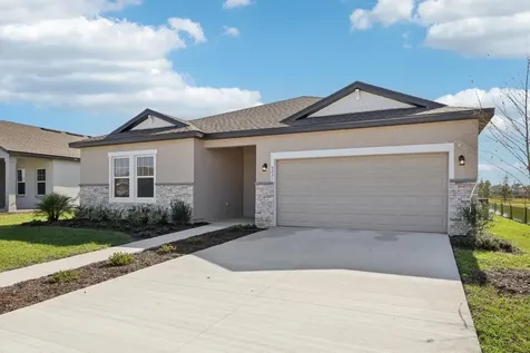 5231 Painted Bamboo Street St Cloud FL 34771
