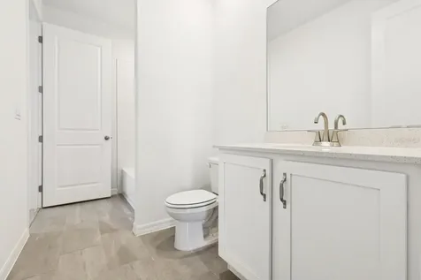 5231 Painted Bamboo Street St Cloud FL 34771