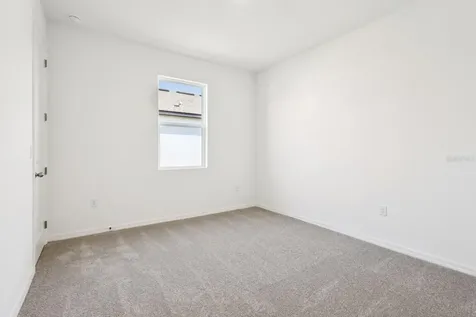 5231 Painted Bamboo Street St Cloud FL 34771
