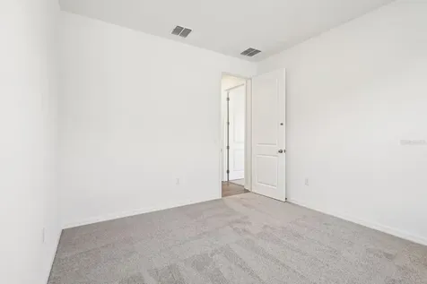 5231 Painted Bamboo Street St Cloud FL 34771