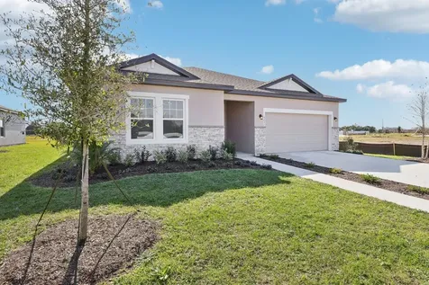 5231 Painted Bamboo Street St Cloud FL 34771