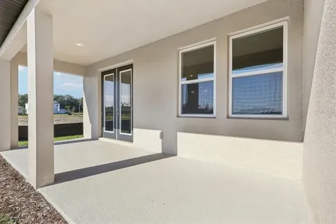 5231 Painted Bamboo Street St Cloud FL 34771