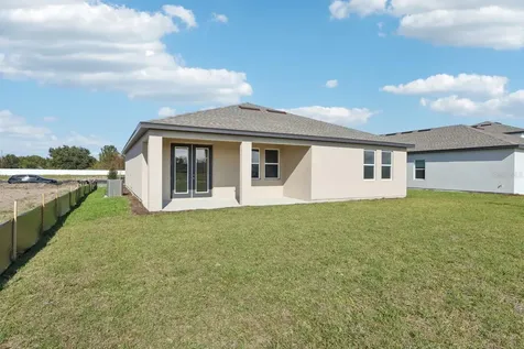 5231 Painted Bamboo Street St Cloud FL 34771