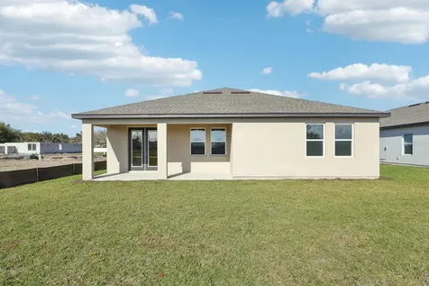 5231 Painted Bamboo Street St Cloud FL 34771