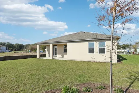 5231 Painted Bamboo Street St Cloud FL 34771