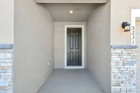 5231 Painted Bamboo Street St Cloud FL 34771