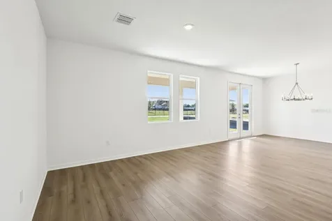5231 Painted Bamboo Street St Cloud FL 34771