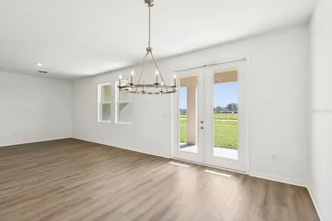 5231 Painted Bamboo Street St Cloud FL 34771