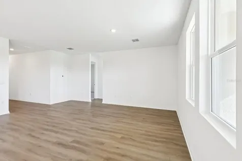 5231 Painted Bamboo Street St Cloud FL 34771