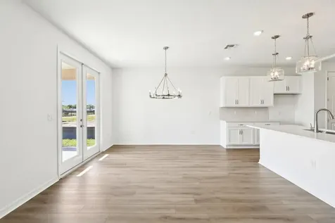 5231 Painted Bamboo Street St Cloud FL 34771