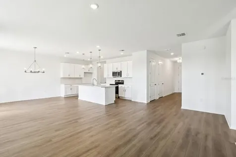 5231 Painted Bamboo Street St Cloud FL 34771