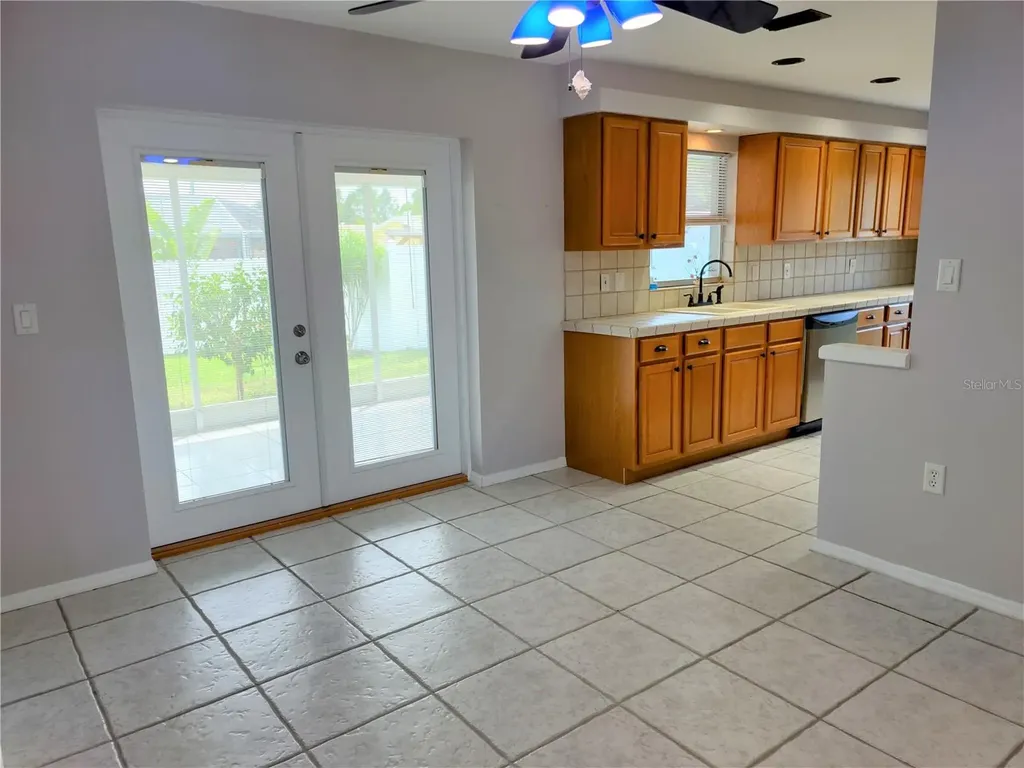 979 Nantucket Road Venice FL 34293