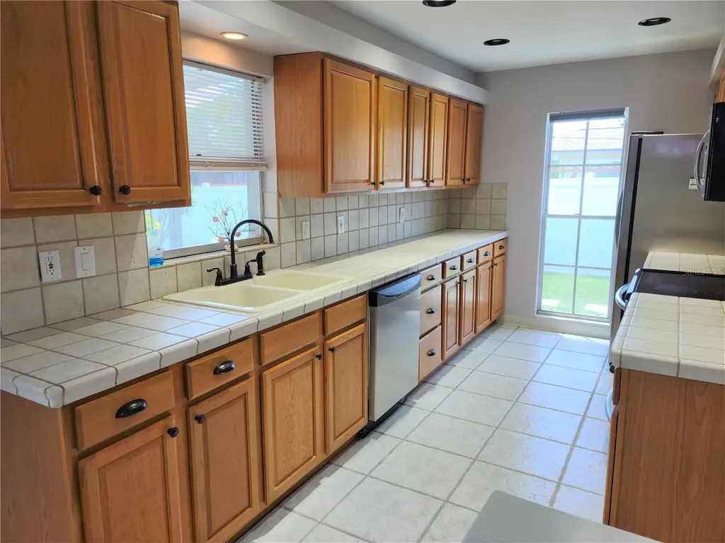 979 Nantucket Road Venice FL 34293