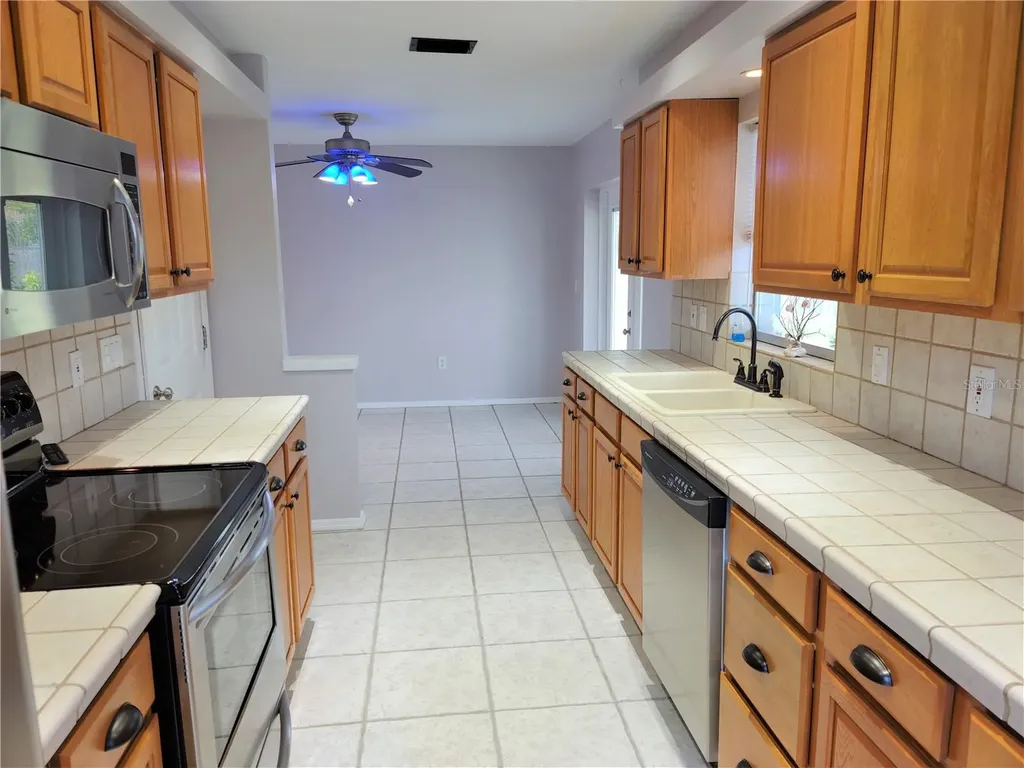 979 Nantucket Road Venice FL 34293