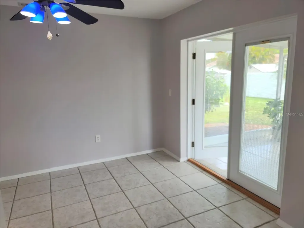 979 Nantucket Road Venice FL 34293
