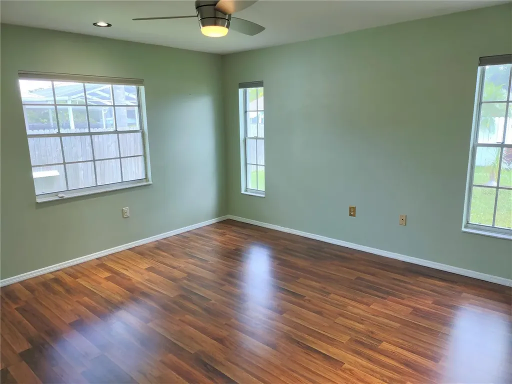 979 Nantucket Road Venice FL 34293