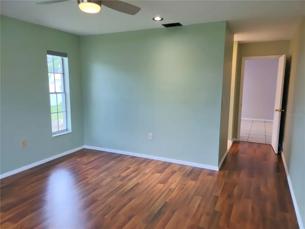 979 Nantucket Road Venice FL 34293