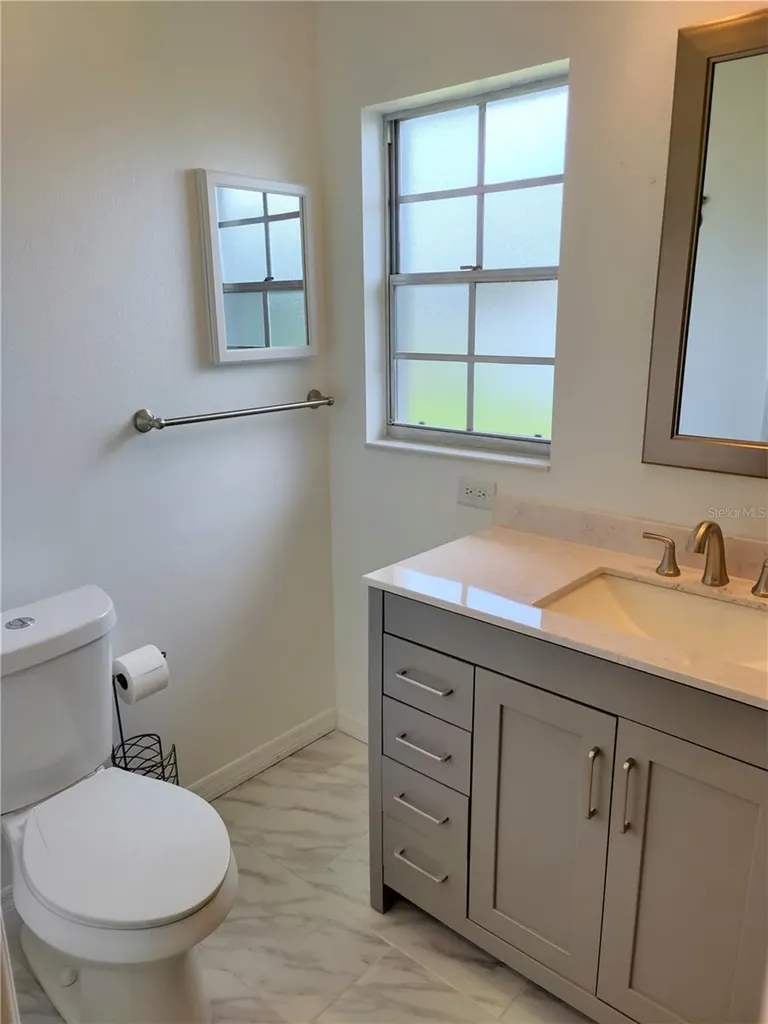 979 Nantucket Road Venice FL 34293