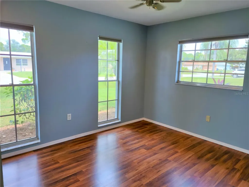 979 Nantucket Road Venice FL 34293