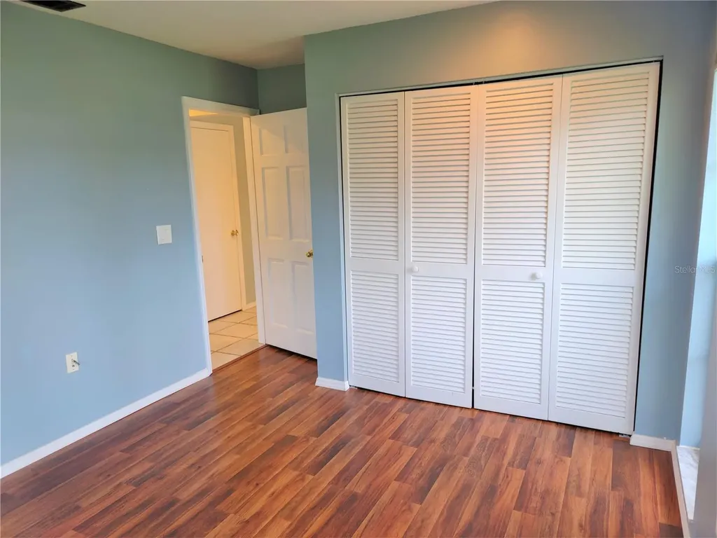 979 Nantucket Road Venice FL 34293