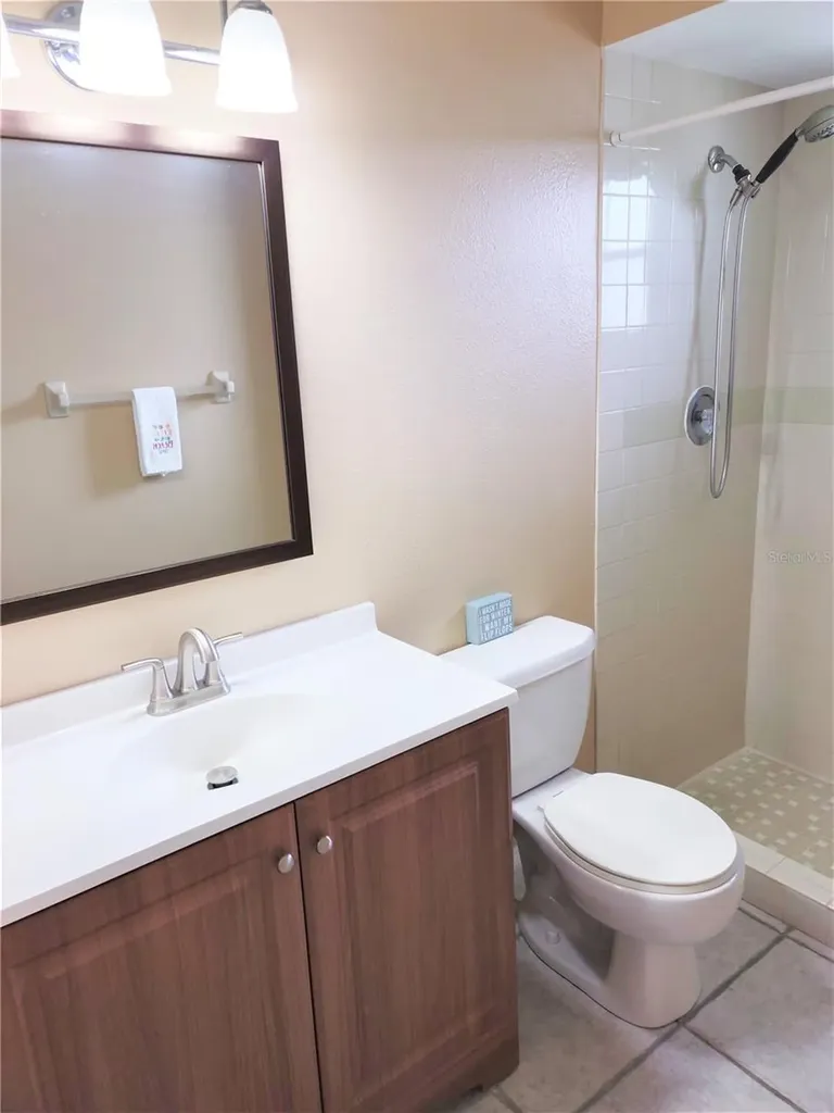 979 Nantucket Road Venice FL 34293
