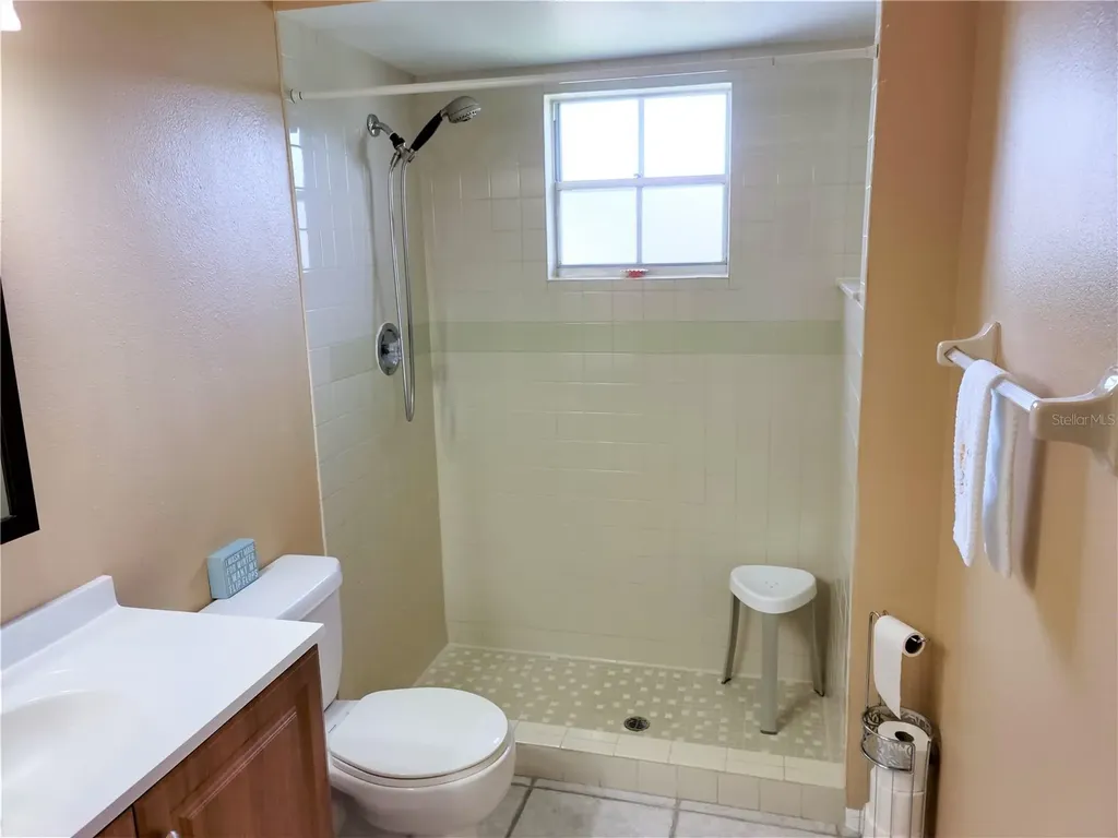 979 Nantucket Road Venice FL 34293