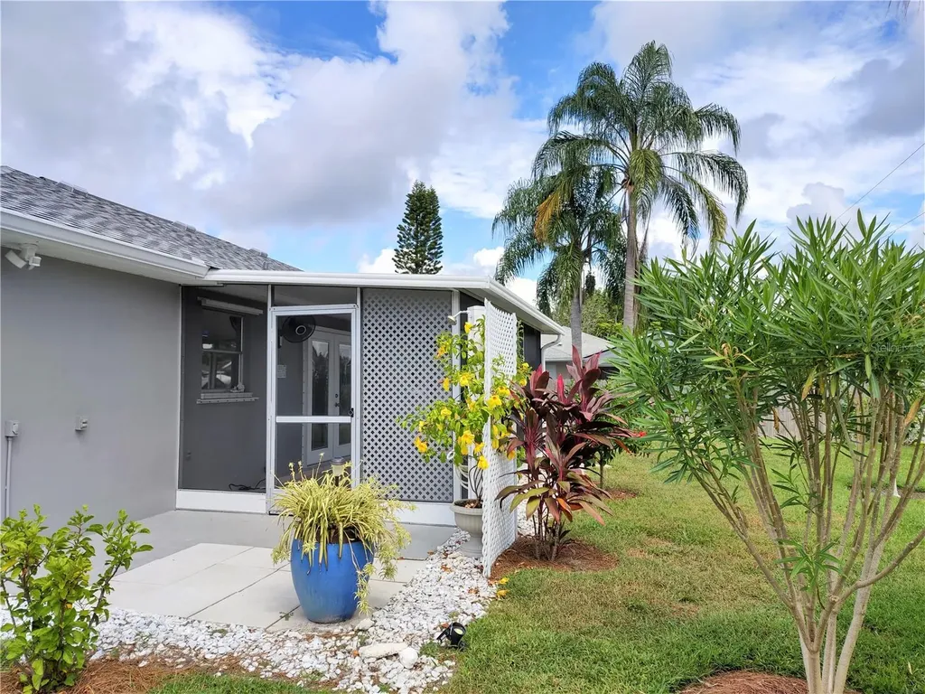 979 Nantucket Road Venice FL 34293