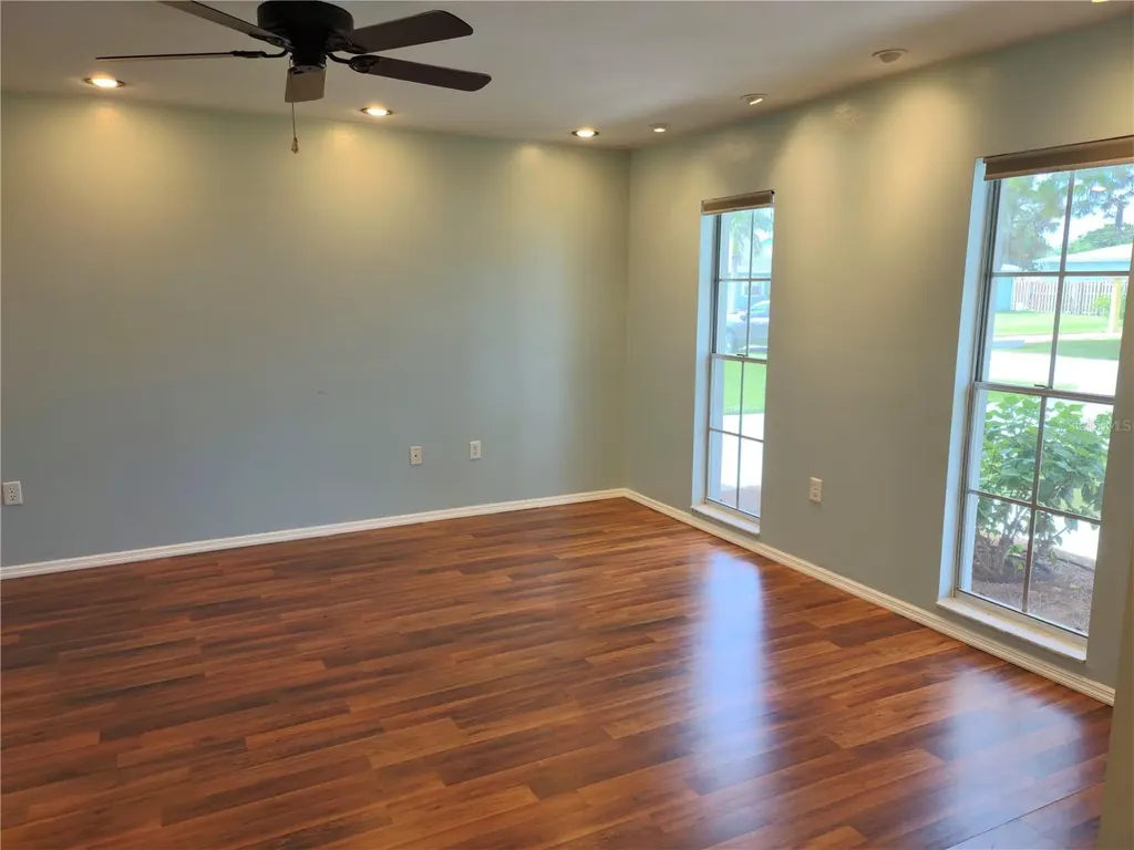 979 Nantucket Road Venice FL 34293