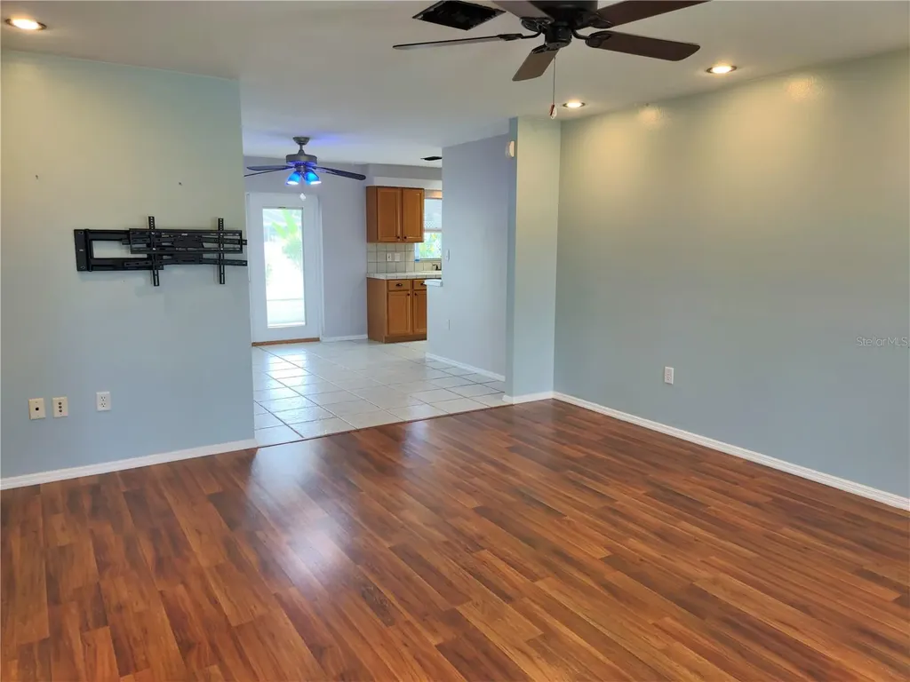 979 Nantucket Road Venice FL 34293
